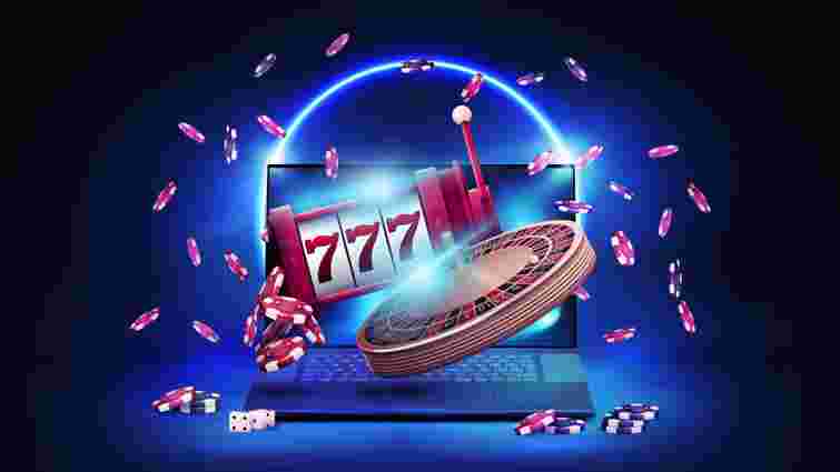 Cipher Wins Casino & Sportsbook Your Gateway to Thrilling Gaming Experiences
