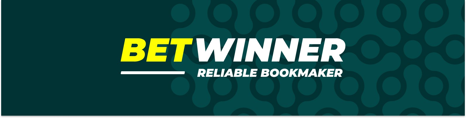 Comprehensive Guide to the BetWinner Withdrawal Process -631090452