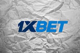 Discover the Exciting World of 1xBet Online Betting