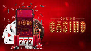 Discover the Exciting World of BetFoxx Casino Online Games 1451612344 Discover the Exciting World of BetFoxx Casino Online Games 1451612344
