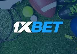 Download 1xBet App for PC Your Ultimate Guide