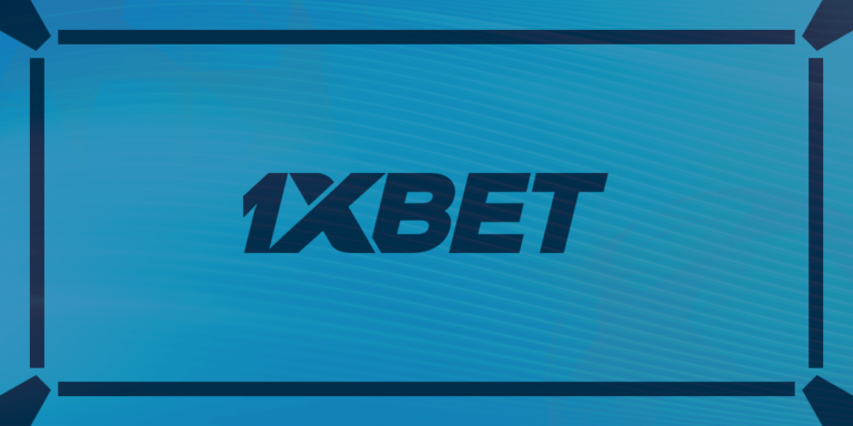 Download 1xBet App for PC Your Ultimate Guide