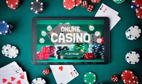 Explore the Thrill of Jokabet Casino & Sportsbook