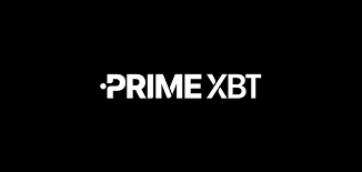 Is PrimeXBT Legit A Comprehensive Review -663250186