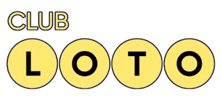 Лото Игра, Которая Соединяет Людей