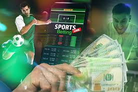Merry Bet Your Gateway to Exciting Betting Opportunities Merry Bet Your Gateway to Exciting Betting Opportunities