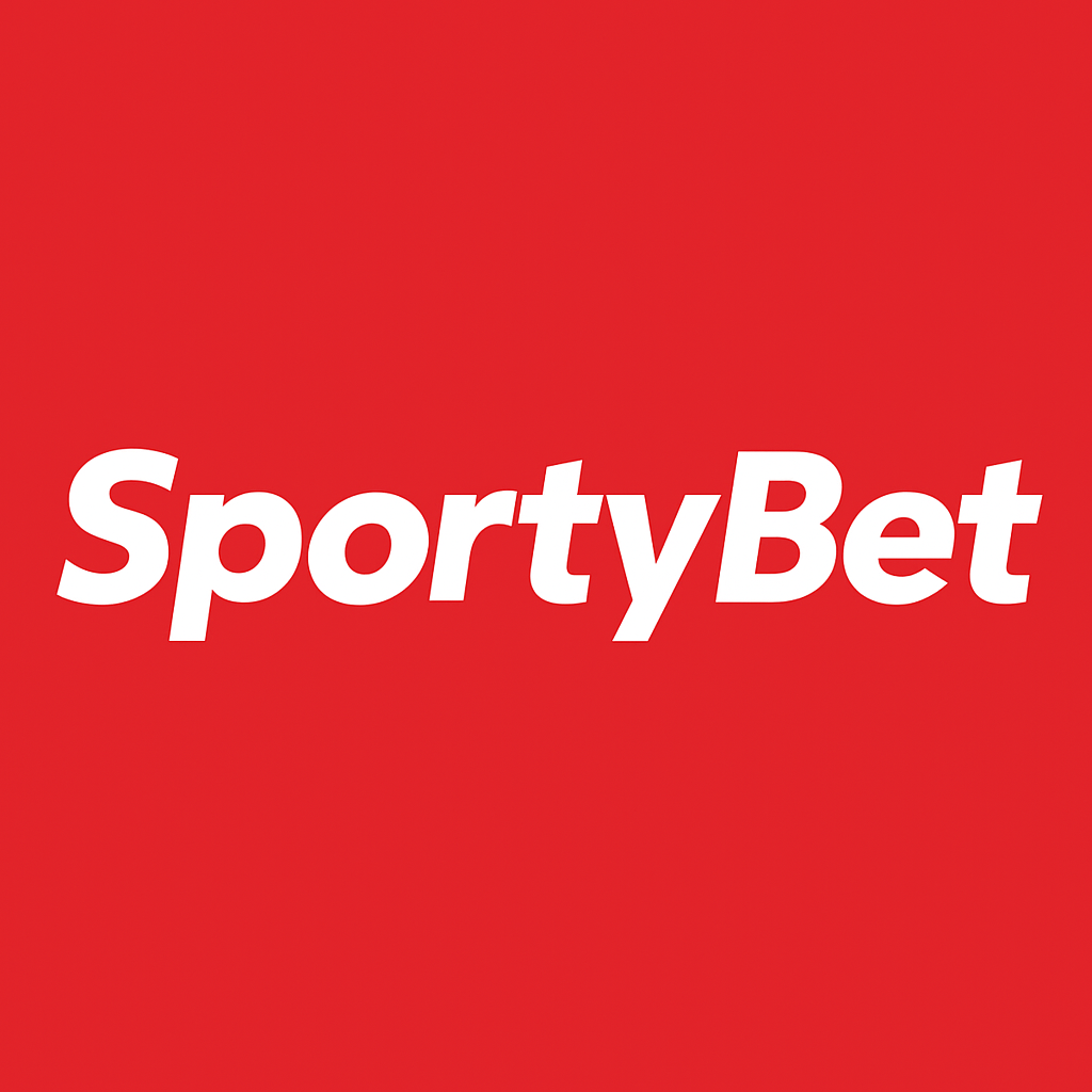SportyBet - Online Sports Betting & Live Betting Chances SportyBet - Online Sports Betting & Live Betting Chances