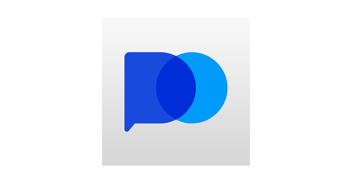 The Ultimate Guide to Pocket Option Tips, Strategies, and Insights The Ultimate Guide to Pocket Option Tips, Strategies, and Insights