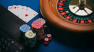 Top 10 Online Casinos in the UK Your Guide to Winning 1685802188