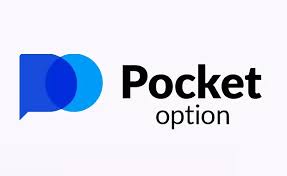 Understanding Deposit Options in Pocket Option