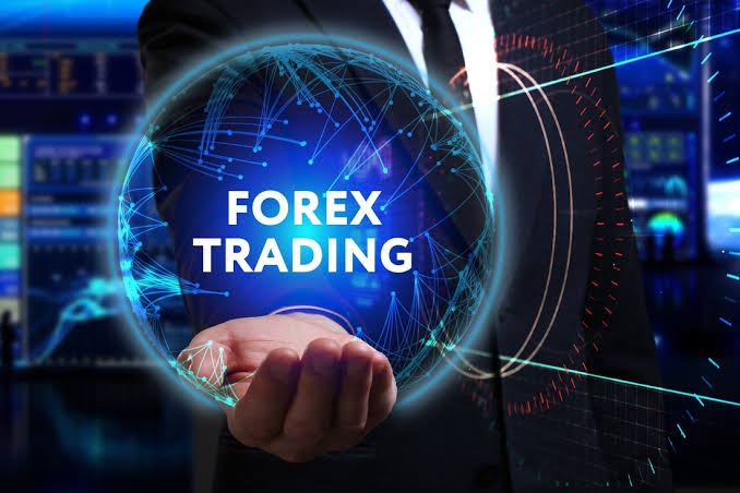 Understanding Forex Trading Times A Comprehensive Guide Understanding Forex Trading Times A Comprehensive Guide