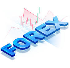 Unveiling Forex Trading Signals Your Guide to Successful Trading