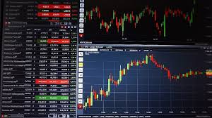 Your Comprehensive Guide to Pips in Forex Trading Your Comprehensive Guide to Pips in Forex Trading