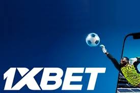 1xBet Korea Download APP Step-by-Step Guide for Easy Access