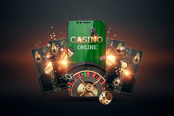 Anti-Fraud Measures in Crypto Casinos Safeguarding the Future of Online Gambling
