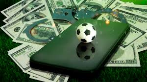 Apuestas con Pasaporte Todo lo que Necesitas Saber -2075956076