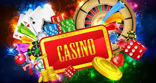 CasinoExtreme Canada A Comprehensive Guide to Online Gaming
