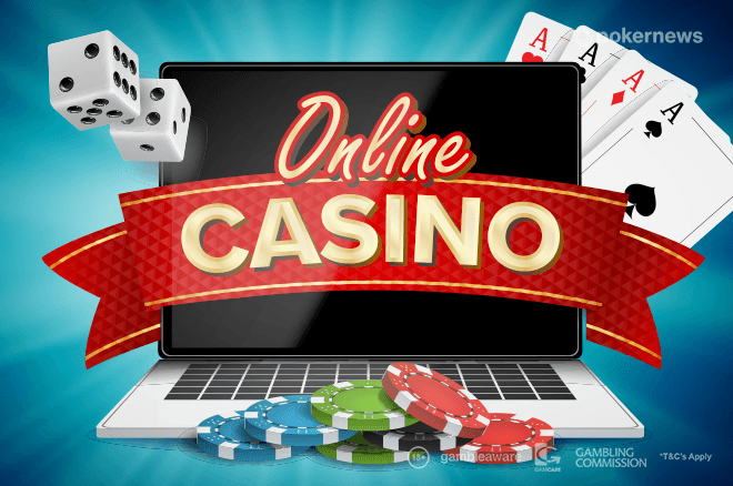 Discover the Best Casino Deals You Can Find
