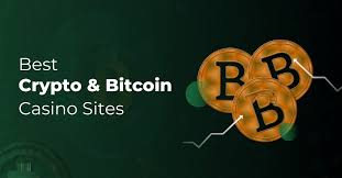 Discover the Best Slot Games Your Ultimate Guide to Winning Big