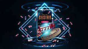 Discover the Best Welcome Bonuses at Online Casinos -2095675310