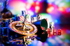 Discover the Excitement of Slots n Bets Casino 151666517