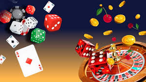 Discover the Excitement of Twinky Win Casino & Sportsbook -133035139