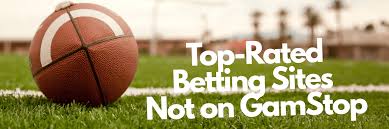 Discovering Bookies Not on GamStop UK A Comprehensive Guide