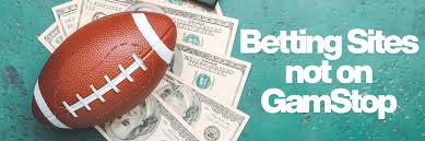 Discovering Bookies Not on GamStop UK A Comprehensive Guide