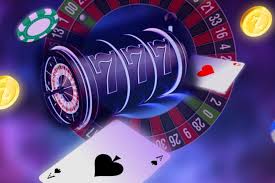 Experience the Thrill of Great Win Casino in Canada