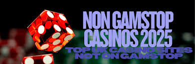 Exploring the World of UK Casinos Not on Gamstop