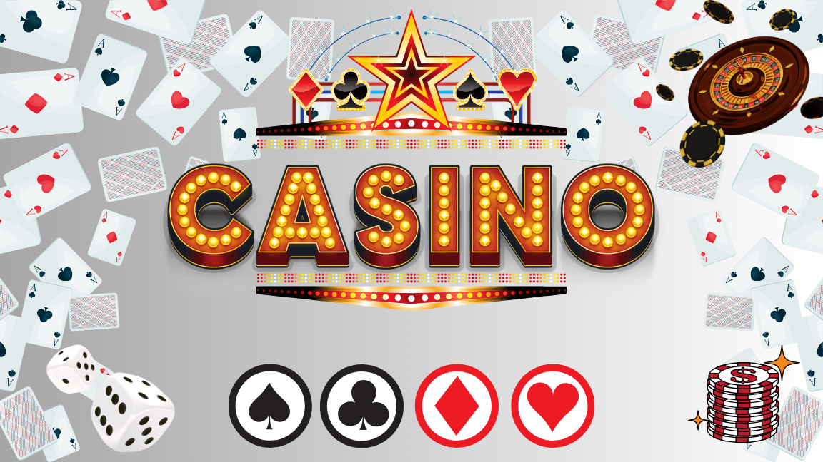 Exploring the World of UK Casinos Not on Gamstop