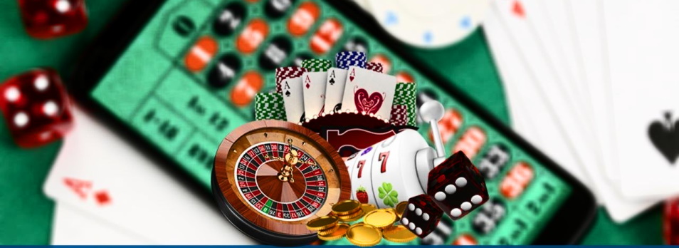 Exploring the World of UK Casinos Not on Gamstop