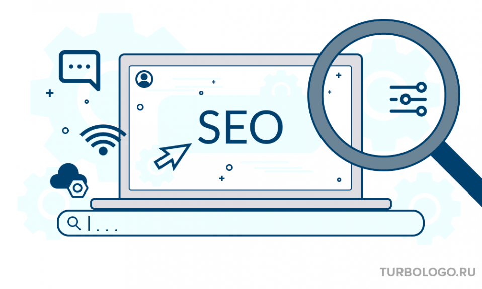 Как получить бесплатные обратные ссылки практическое руководство