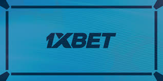 Onex Bet France - Your Ultimate Betting Experience