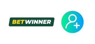 The Comprehensive Guide to BetWinner Sportsbook