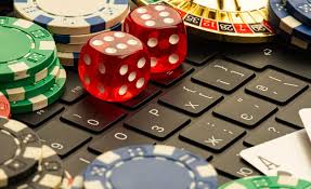 The Ultimate Guide to 32Red Online Casino UK Your Gateway to Exciting Gaming Experiences