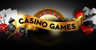 Top Online Casinos with the Biggest Bonuses and Rewards