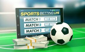 Unlocking the World of Online Betting with 1xBet -1674469982 Unlocking the World of Online Betting with 1xBet -1674469982