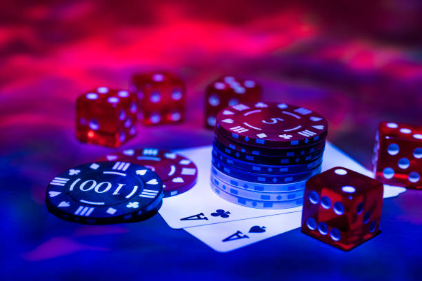 USA Online Casinos for UK Players A Comprehensive Guide