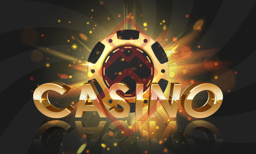 USA Online Casinos for UK Players A Comprehensive Guide
